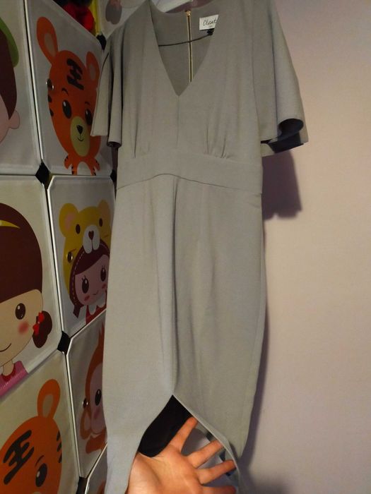 Rochie Closet London, M