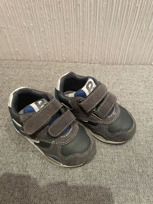 Детски маратонки Primigi