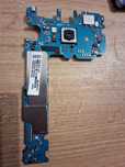 Placa baza acumulator port încărcare samsung S8 plus