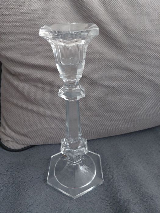 Sfesnic cristal Medias