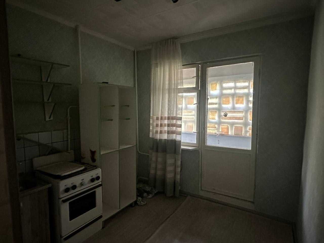 Продается квартира метро Максим Горький