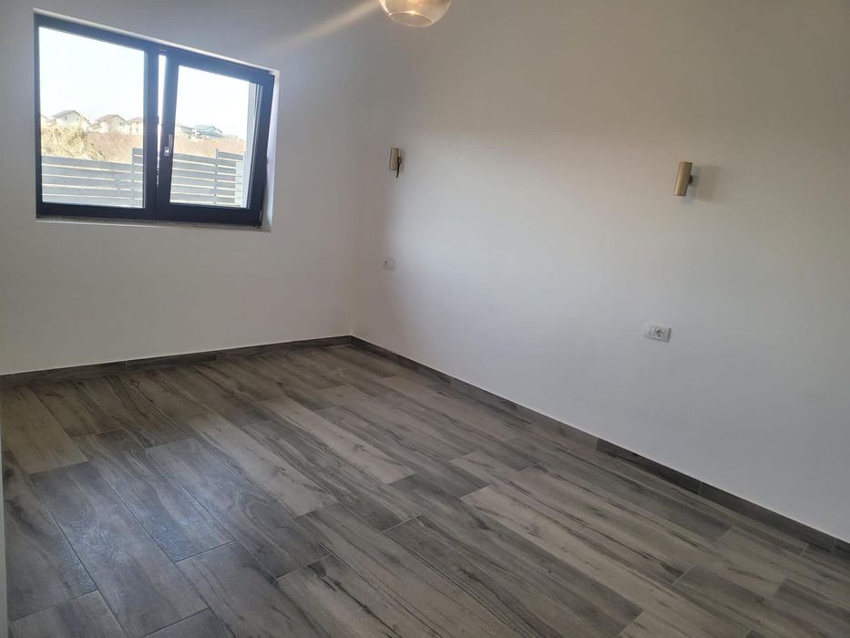 Casa individuala, cu garaj si beci, Miroslava - Valea Adanca nc