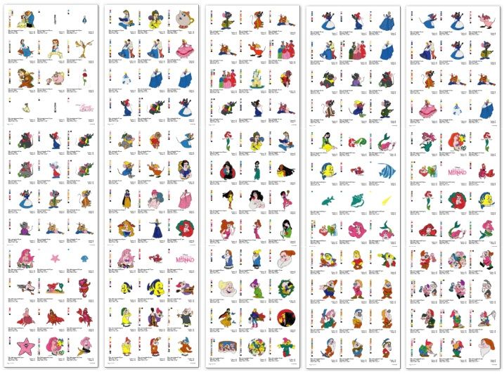 Broderii masina de brodat (include programe editare) LIVRARE GRATUITA