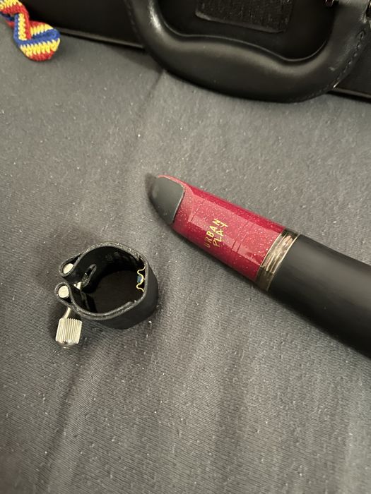 Clarinet Sib J.Michael CL-450S