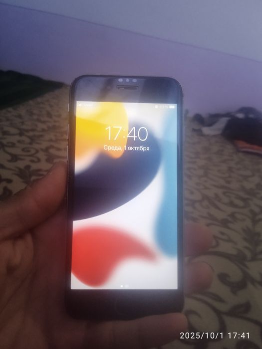 iphone 6s arzon narxda