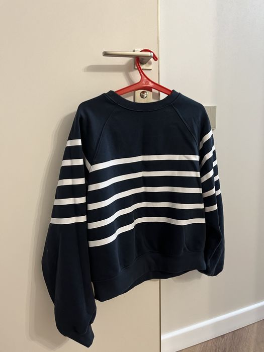 Все по 1500. Возврату и обмену не подлежит