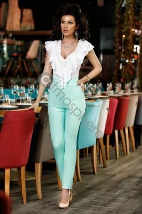 Salopeta eleganta Atmosphere Bby