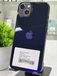 Iphone 13 128 gb