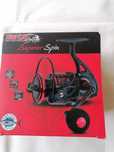 Mulineta somn Uni Cat Superior Spin 4500
