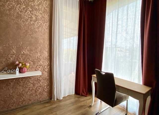 Обзаведена къща в гр. Драгоман, 36км от гр. София