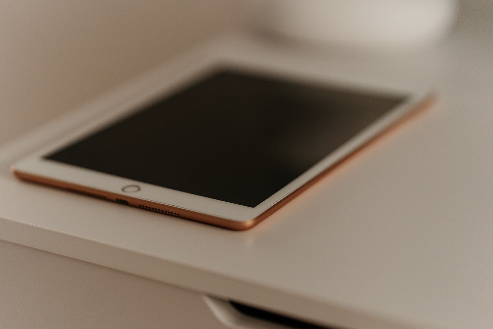 IPad, generația 8, 32 GB
