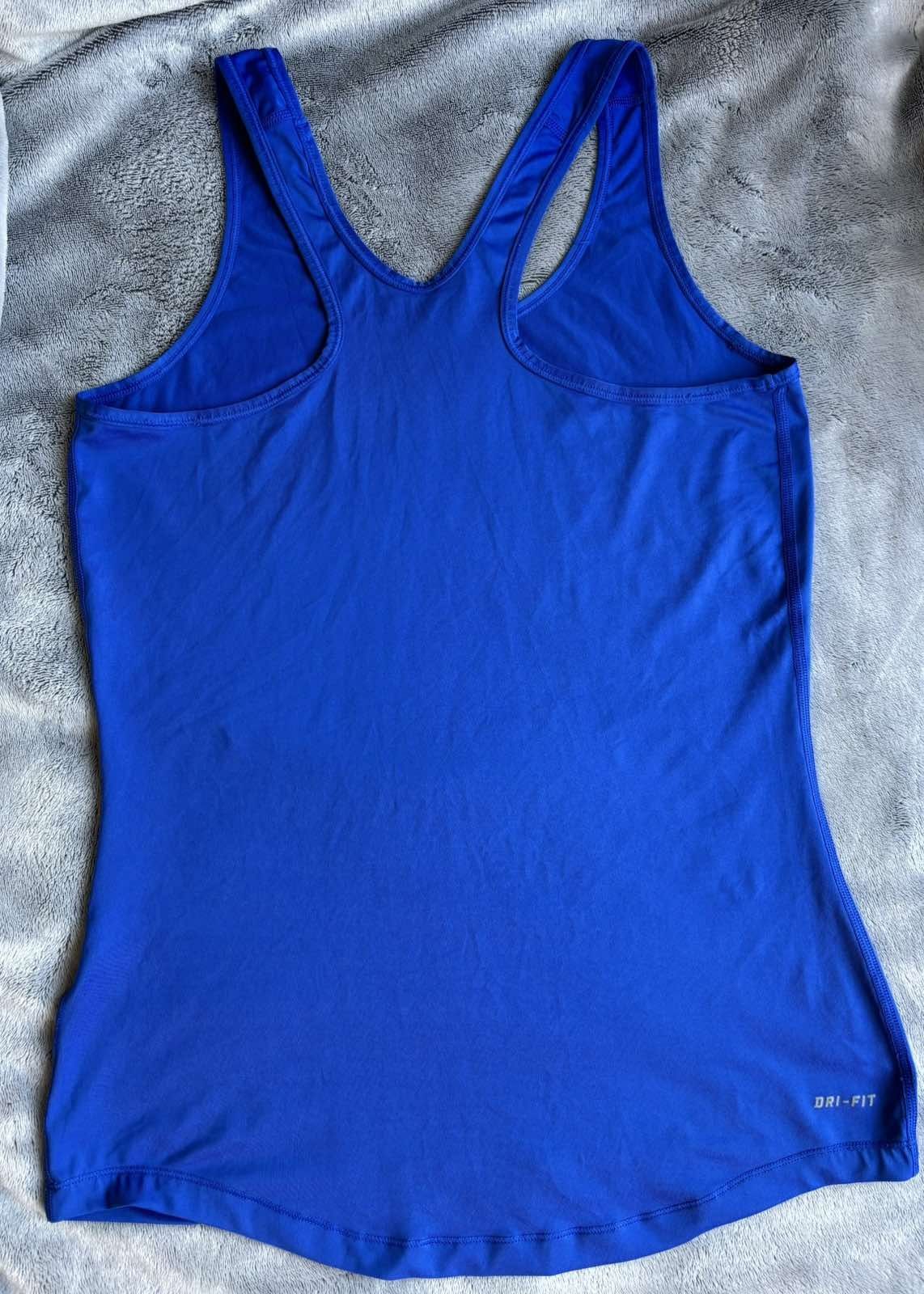 Nike Оригинален дамски потник