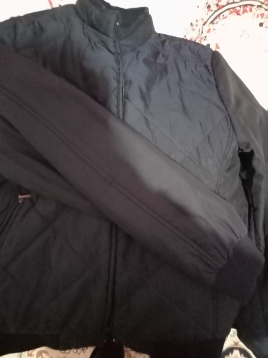 Мужские одежды ерлер киімі