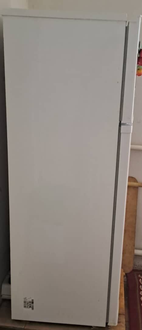 Холодильник холати йахши