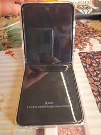 Samsung Z Flip3 5G Impecabil Desfăcut doar de proba
