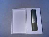 Vand pachet de 2 bucati de IQOS ILUMA