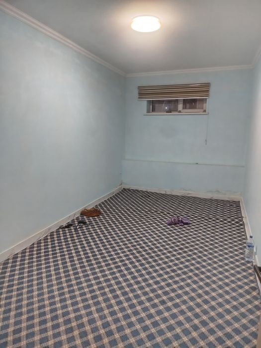 Samarqand ijaraga kvartira