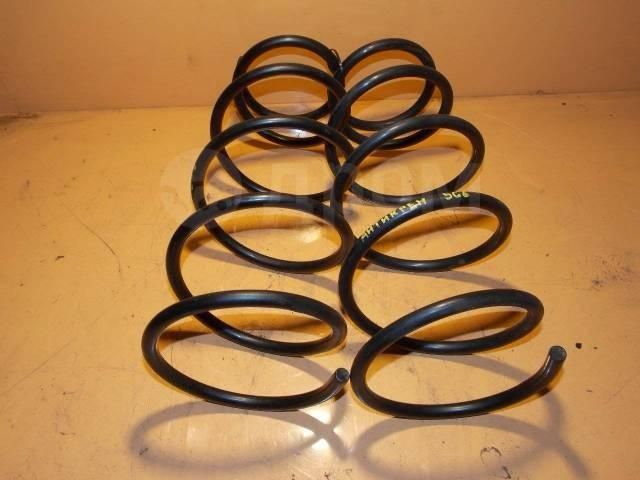 Запчасти для  Субару