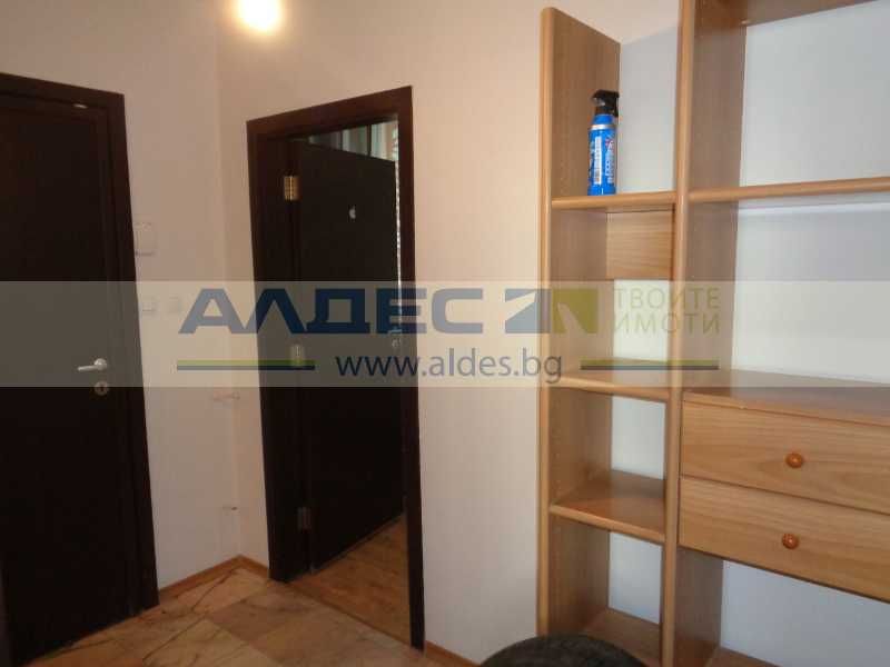 Продава се Двустаен апартамент в София, Младост 2 - 65 кв.м за 1999 €/кв.м - Снимка #7