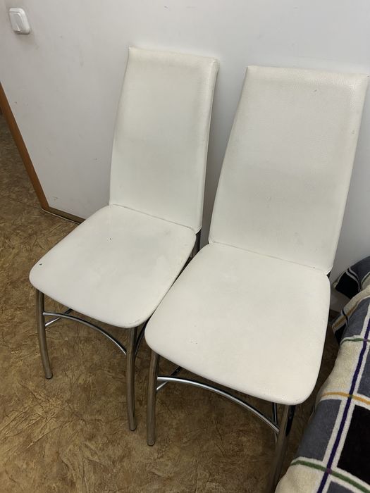 Продаются стулья