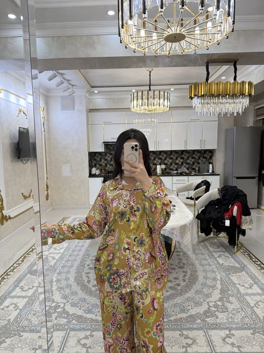 Продается Двойки новые