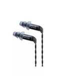 HiFi Casti Etymotic ER4 XR In-ear-canal