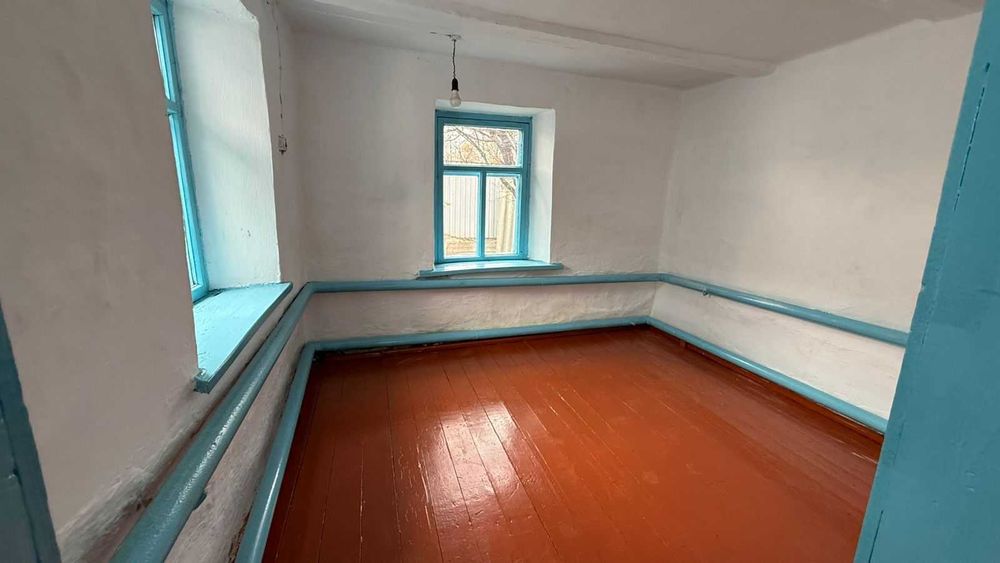 Продается дом  с.Карабулак (Не Ключи)