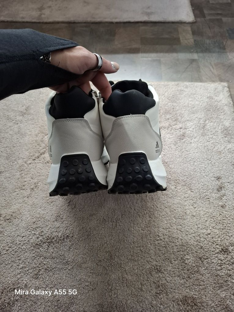 Боти имитация на  Adidas