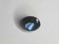 натуральный черный бриллиант