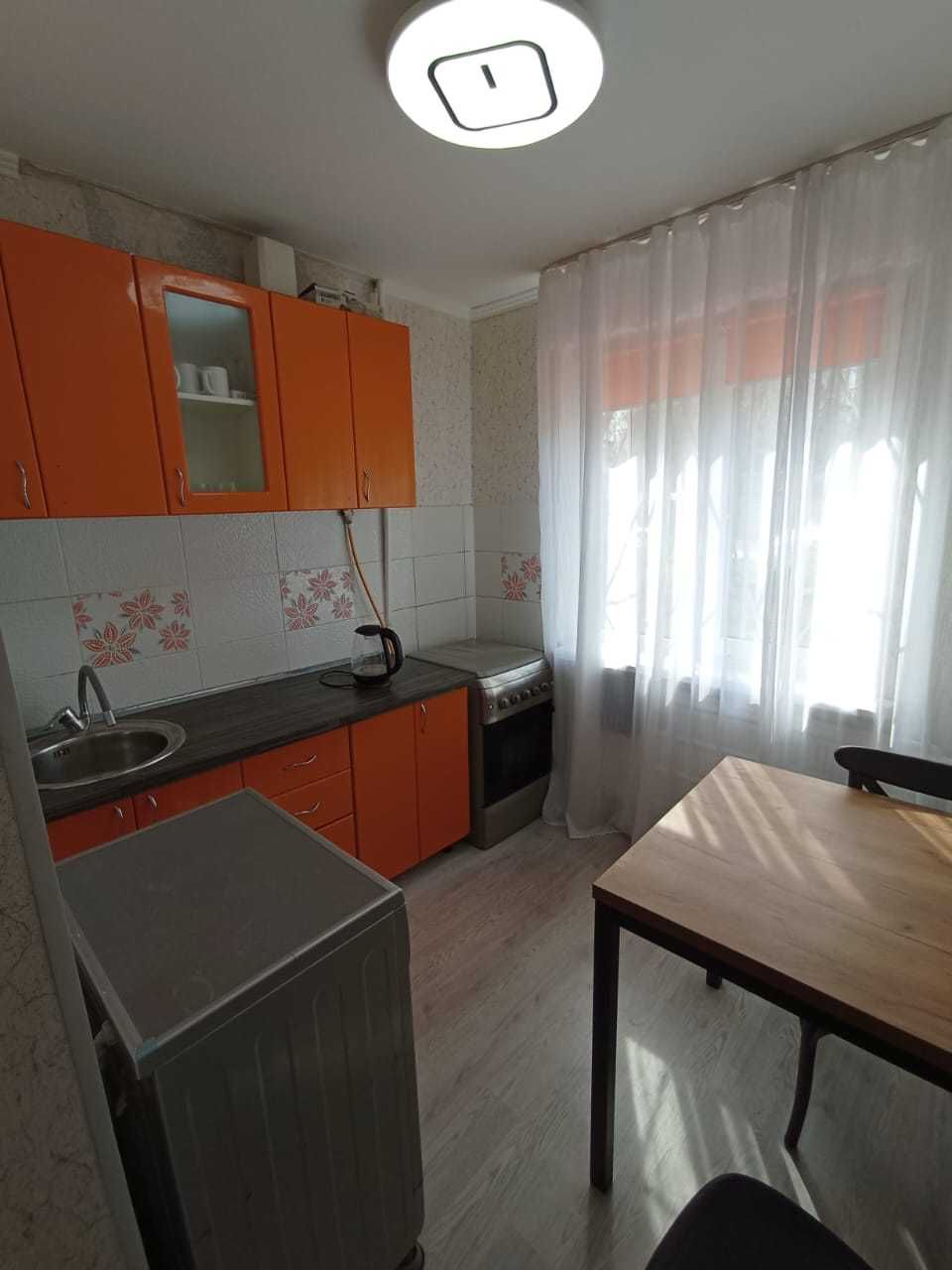 Продается 3 ком квартира район Зиг Заг