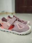 Детски сандали Adidas