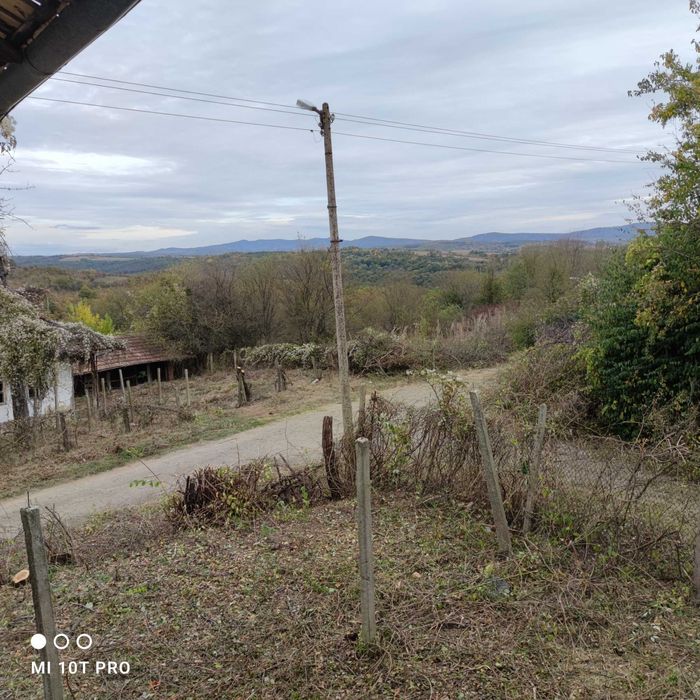 Продава се Къща в с. Девино, Област Търговище - 50 кв.м за 199 €/кв.м - Снимка #4