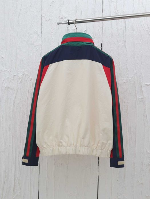 Geaca Gucci Premium
