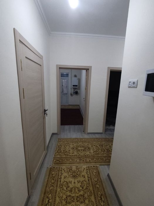 Srochni sotiladi yangi uy 14 etajda krediti bor xoxlasangiz