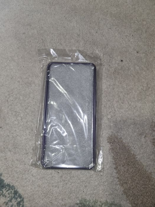 Husa Samsung S24 Plus