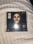 Cd colectie Guess Who - tot mai sus