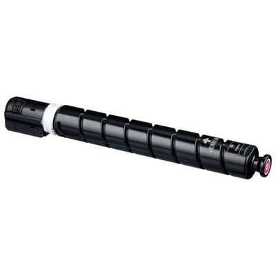 Canon C-EXV 49 magenta