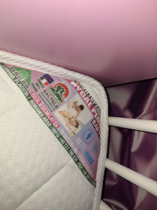 Patut   bebelusi