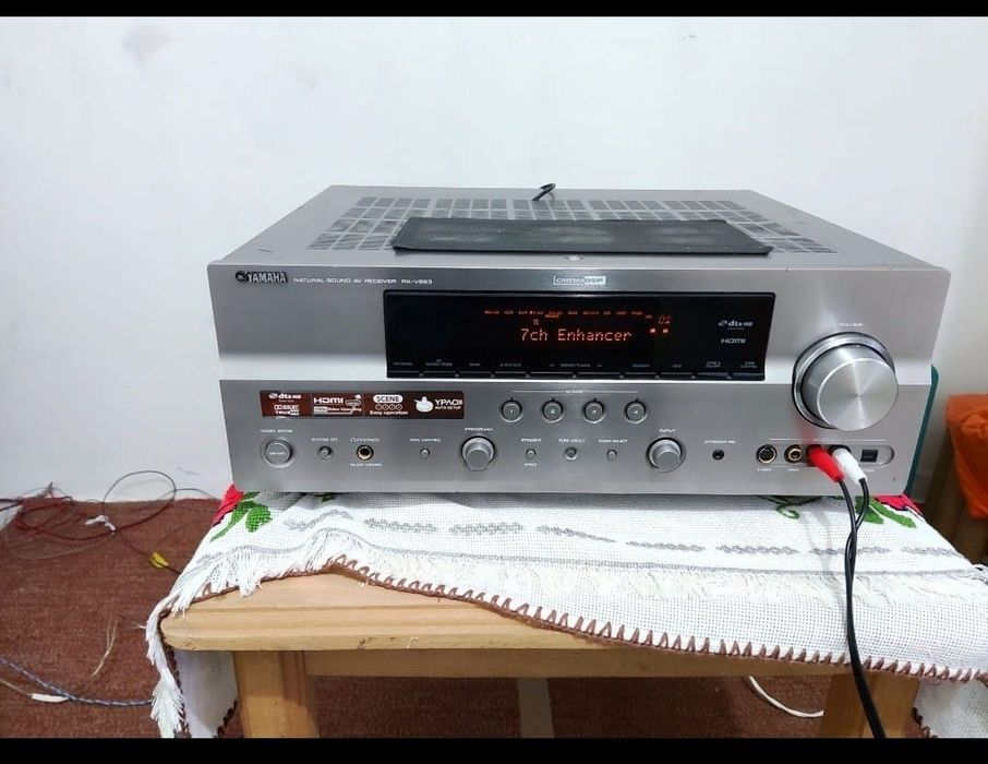 Evenimente/Muzica/boxe de închiriat.