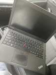 Lenovo Thinkpad X250 за части