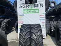 16.9-24 Anvelope noi de tractor Radiale 420/85R24 OZKA Cauciucuri