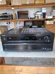 Stație putere audio Onkio HT R990 120w 7 canale