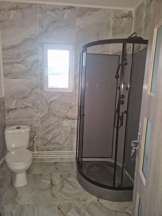 Casa la cheie în Mihail Kogălniceanu Galați