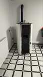 Instalator Termic, Sanitar si Aer Conditionat