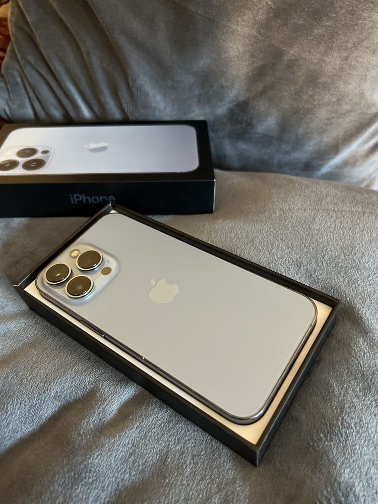 Iphone 13 PRO 128GB