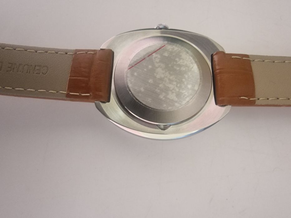 Часы Ракета Зеро