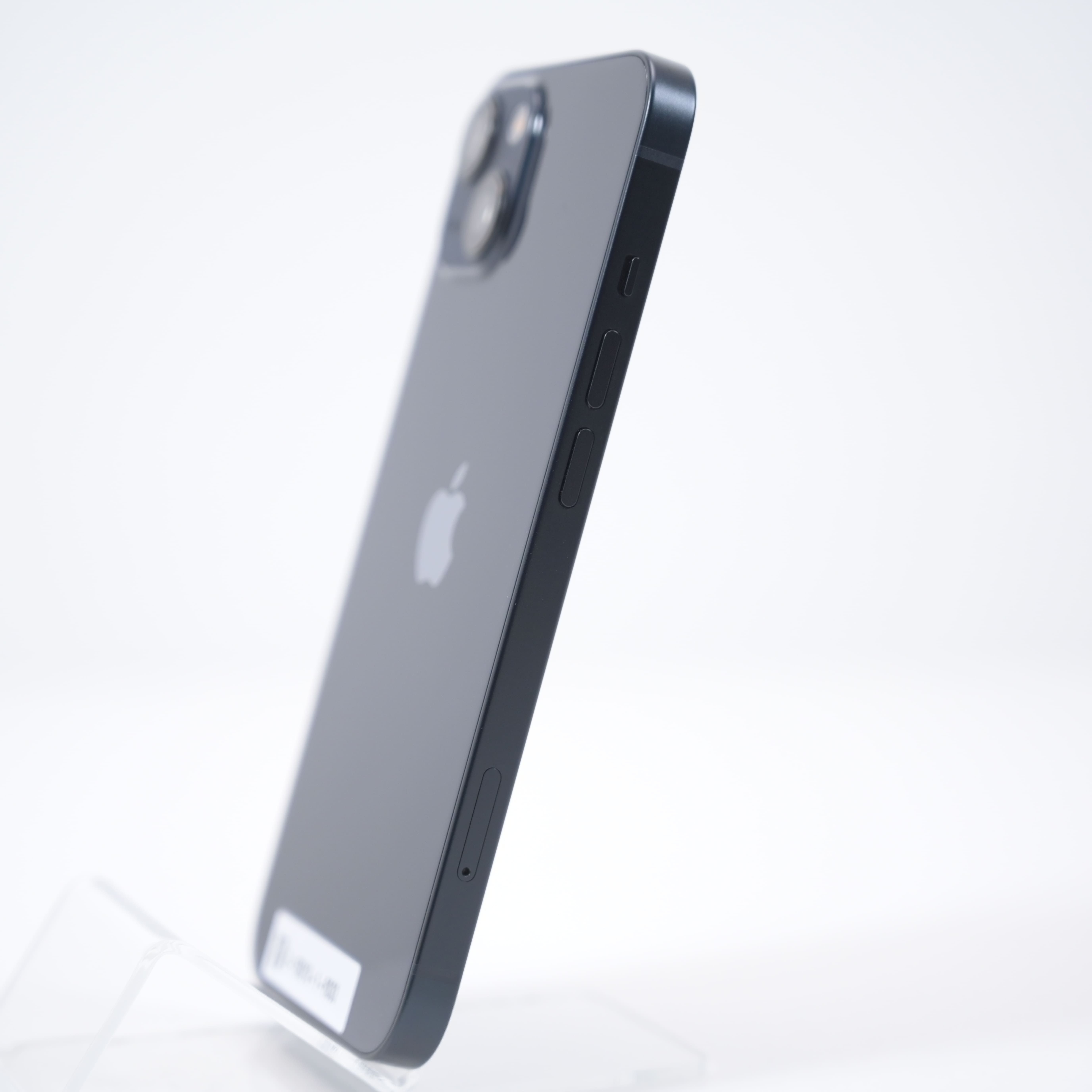 Telefon Apple iPhone 13 128GB - BSGmag