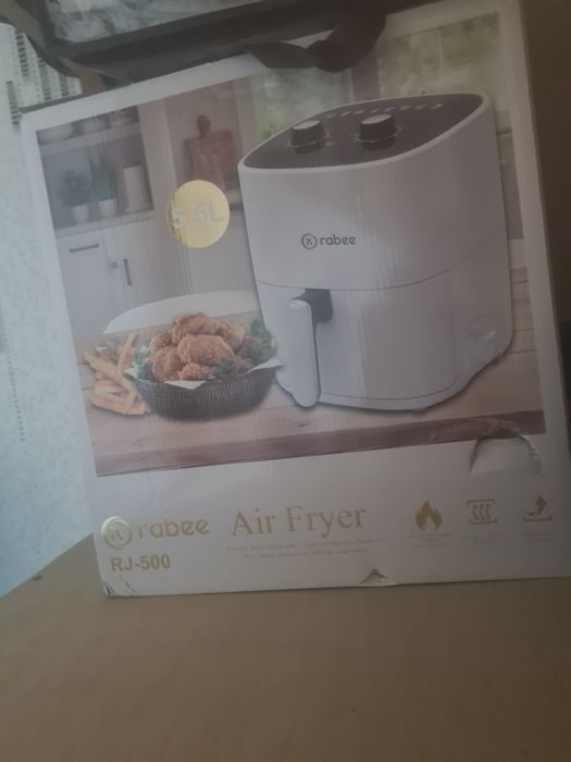 Мультиварка  5 л