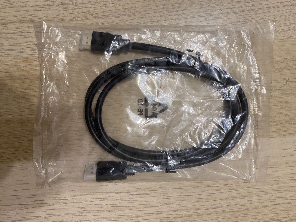 AWM 20276 E315619 VW-1 80 ° C 30 В linova высокоскоростной Hdmi кабель