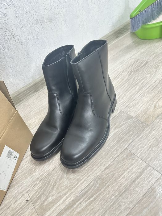 Продаю зимние сопаги. 5000 тг